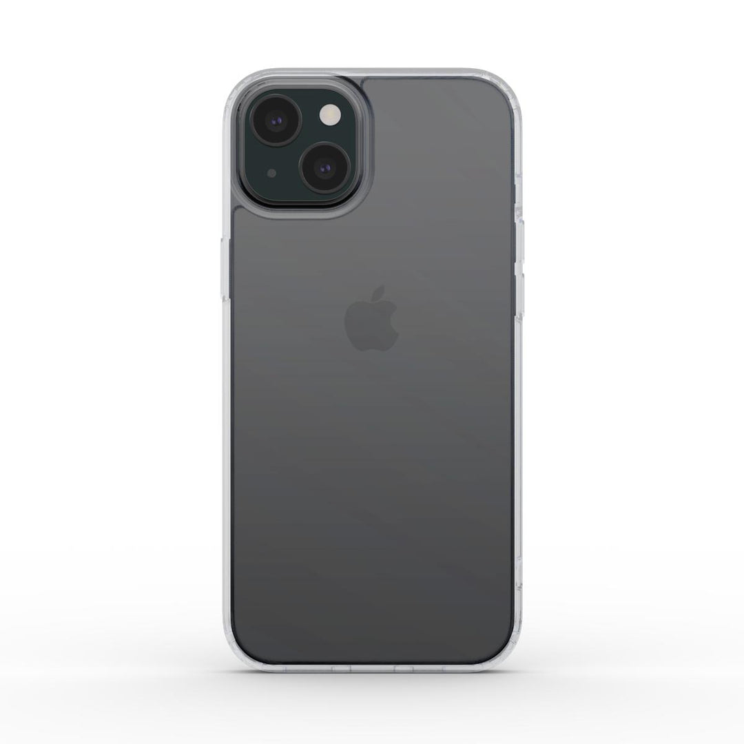 Clear Phone Case customize