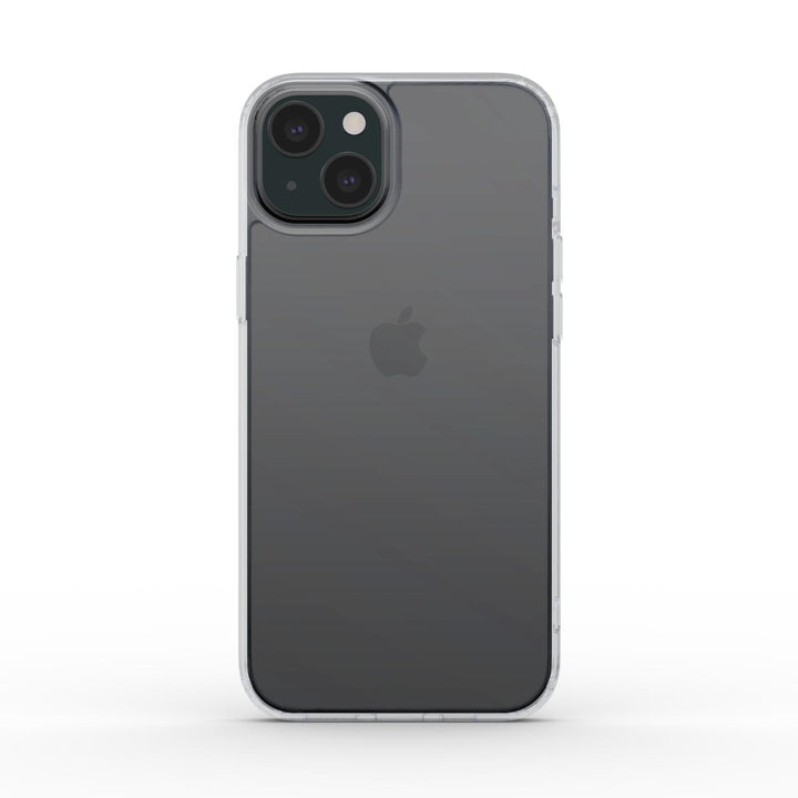 Clear Phone Case customize