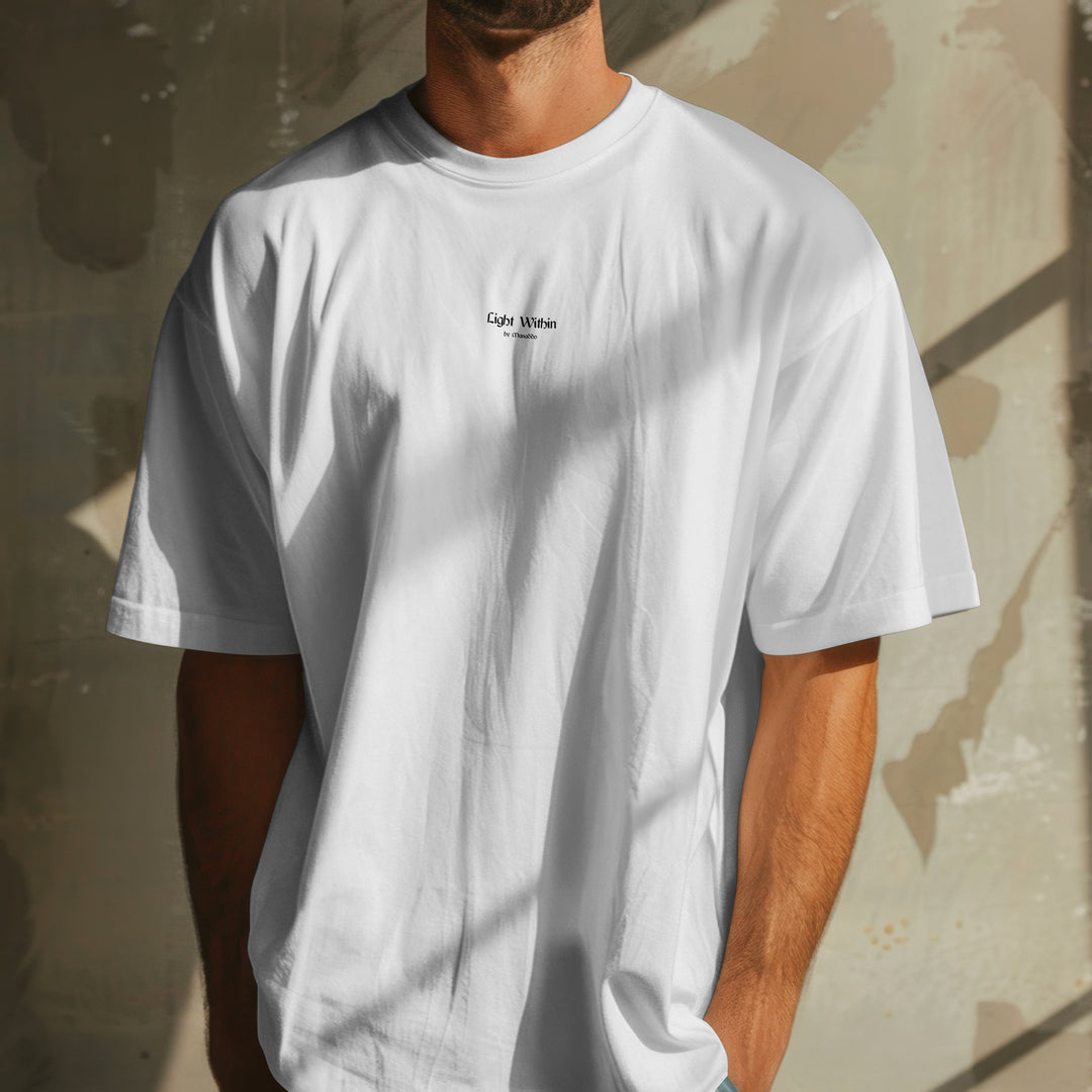 Hope T-Shirt