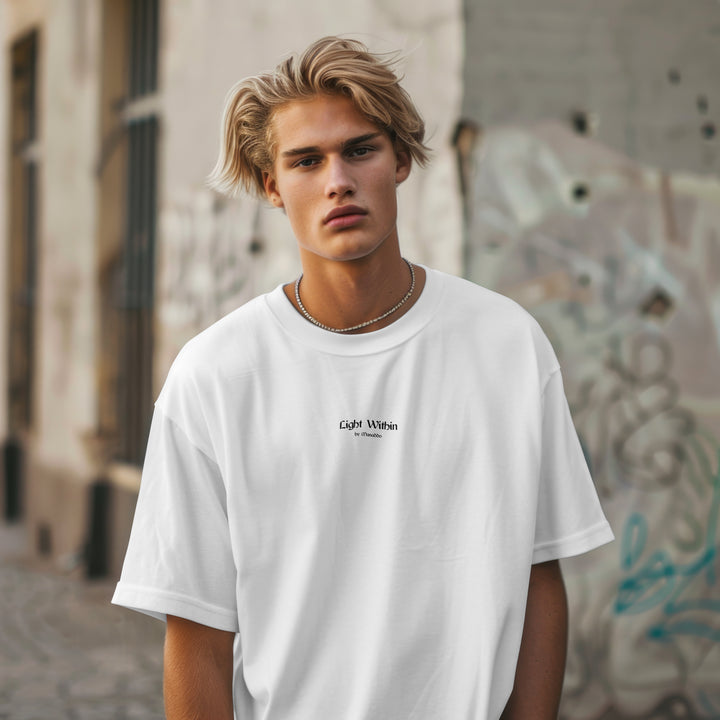 Hope T-Shirt