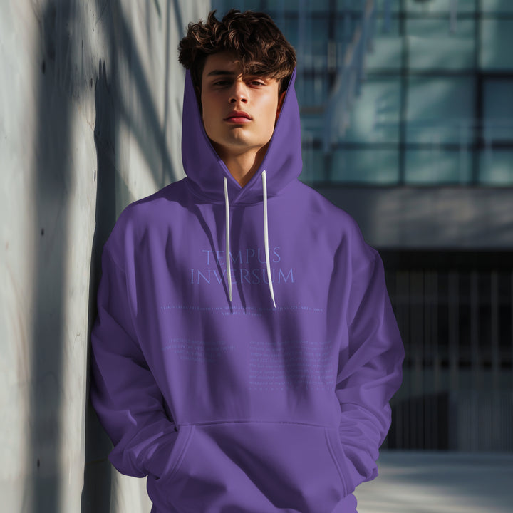 Venus Hoodie