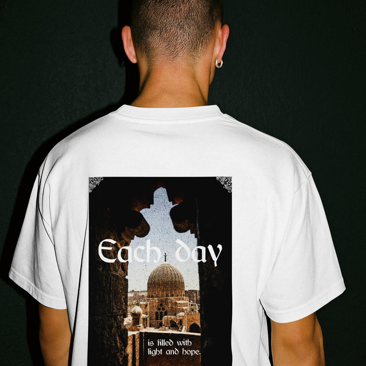 Hope T-Shirt