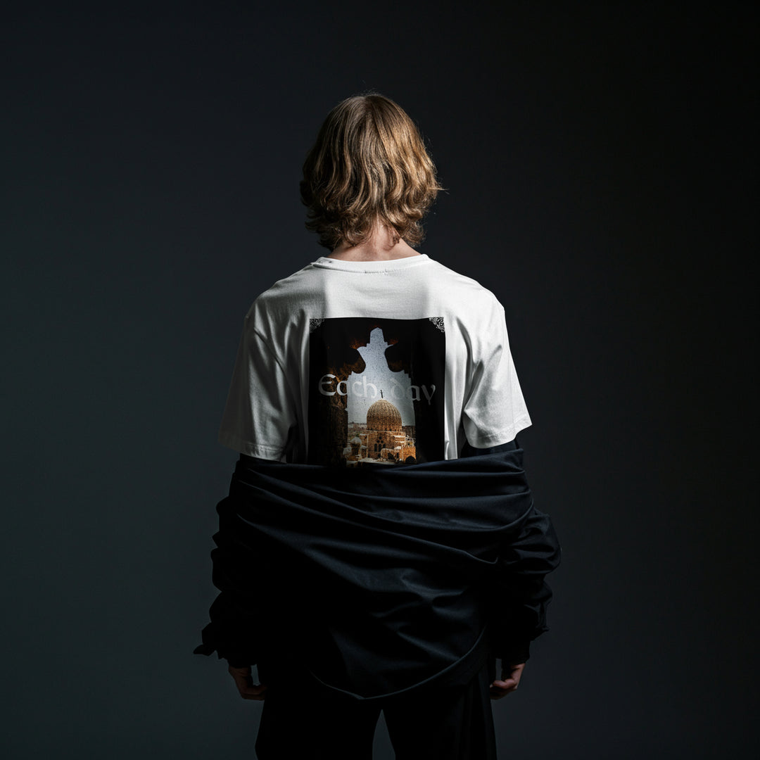 Hope T-Shirt