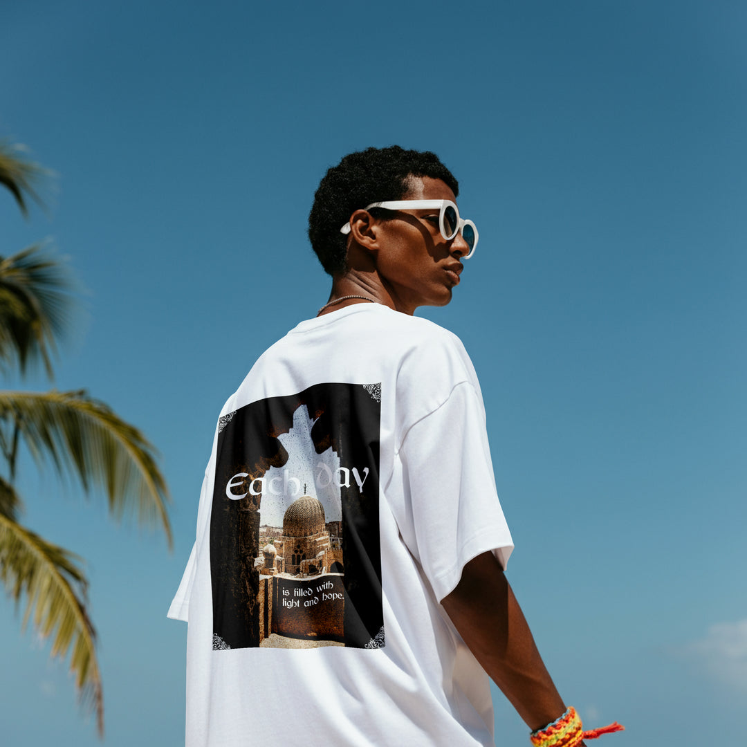 Hope T-Shirt
