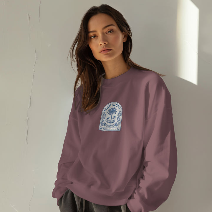Haven Sweatshirt