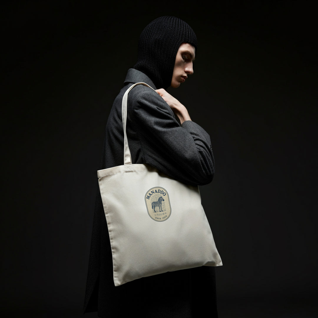Dazzle Tote Bag