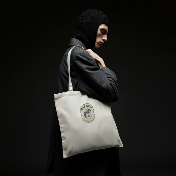 Dazzle Tote Bag