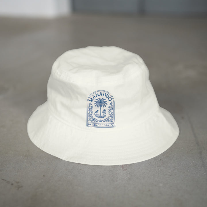 Haven  Bucket Hat
