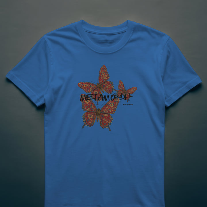 Metamorph T-Shirt
