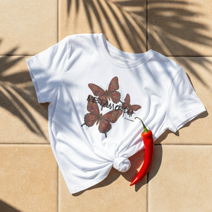Metamorph T-Shirt