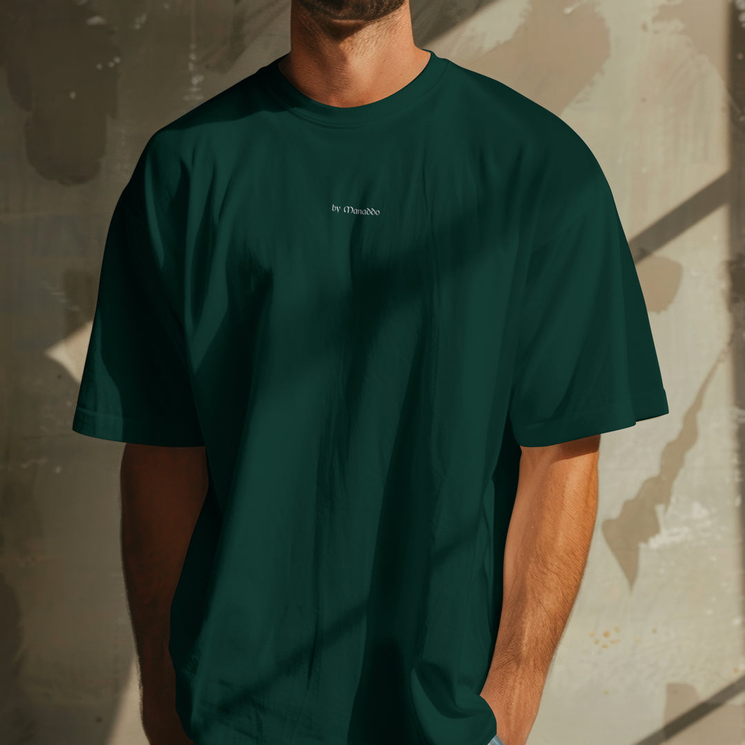 Casablanca T-Shirt