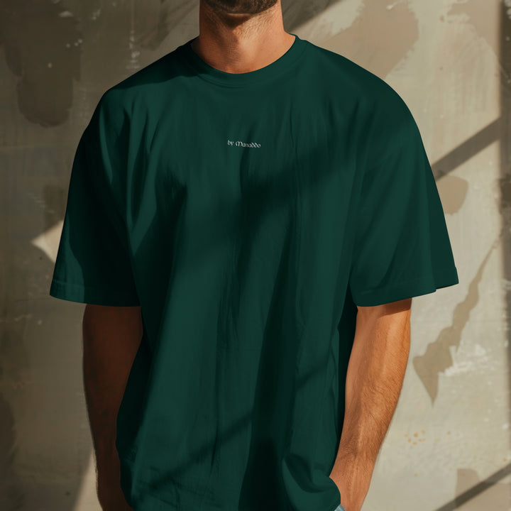 Casablanca T-Shirt