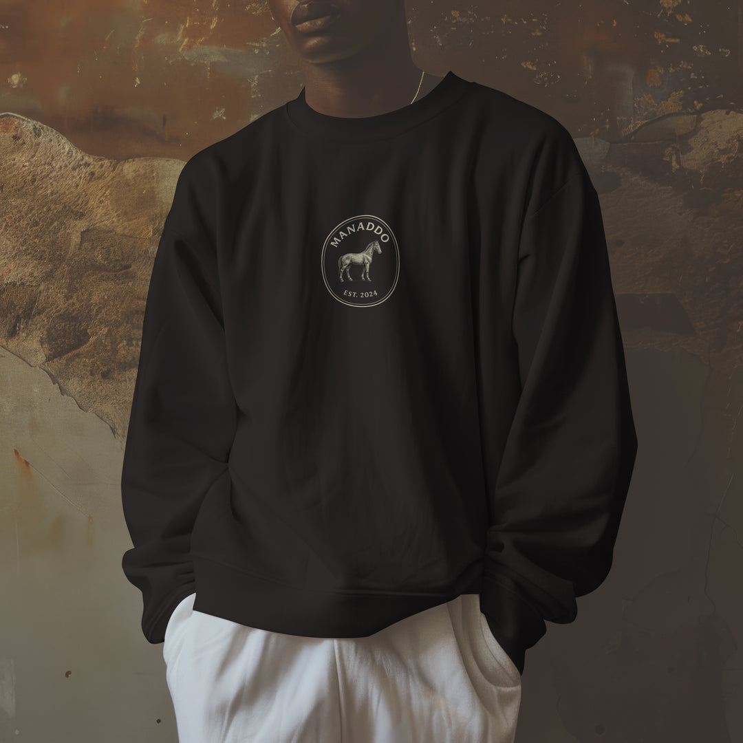 Noble Sweatshirt
