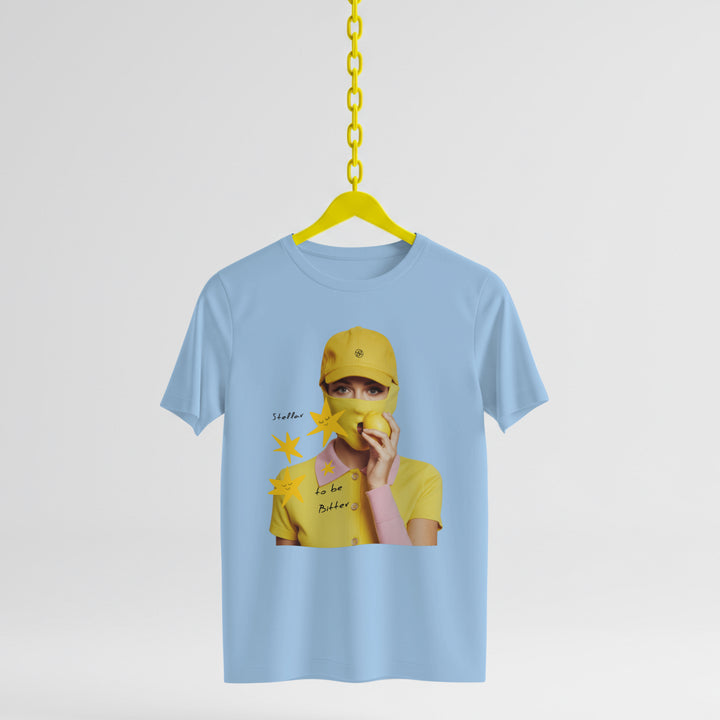 Stellar T-Shirt