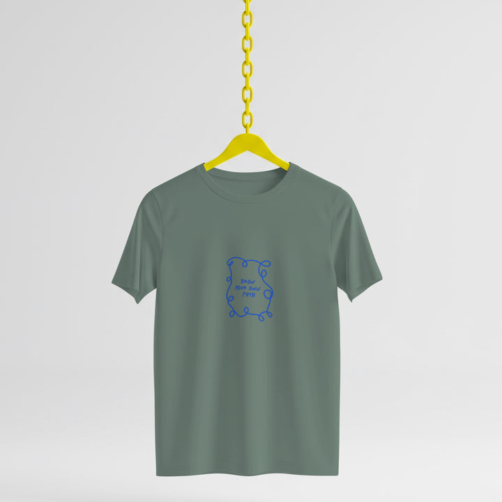 Path T-Shirt