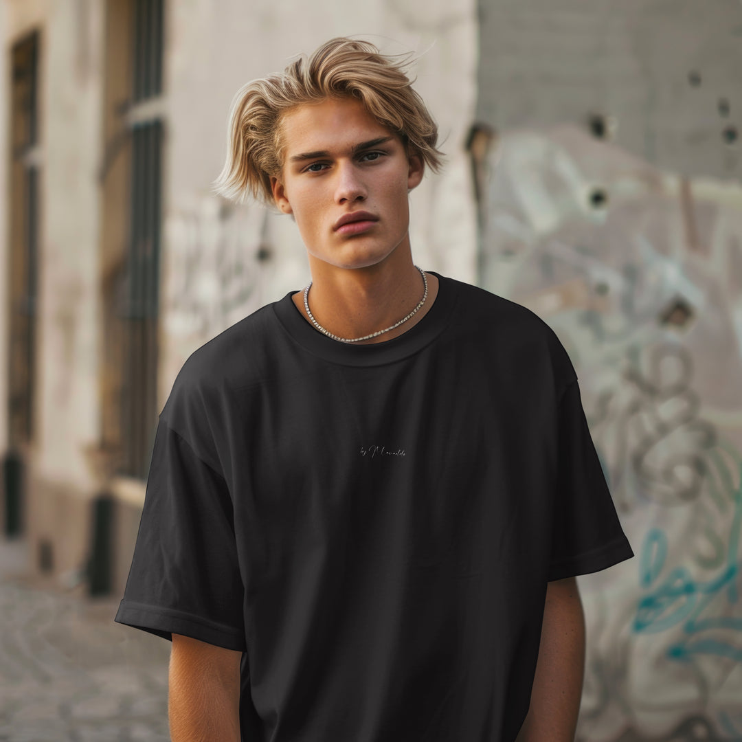 Car T-Shirt