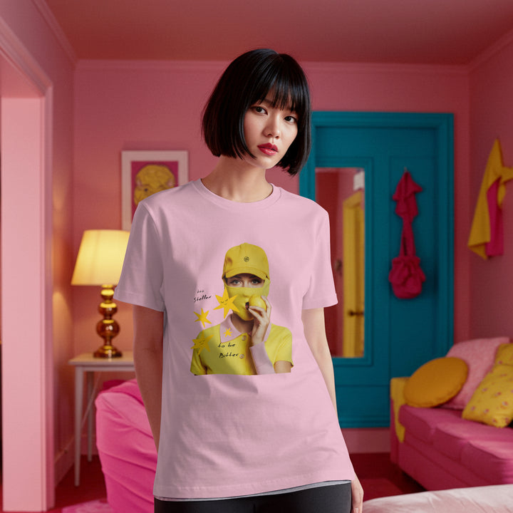 Stellar T-Shirt