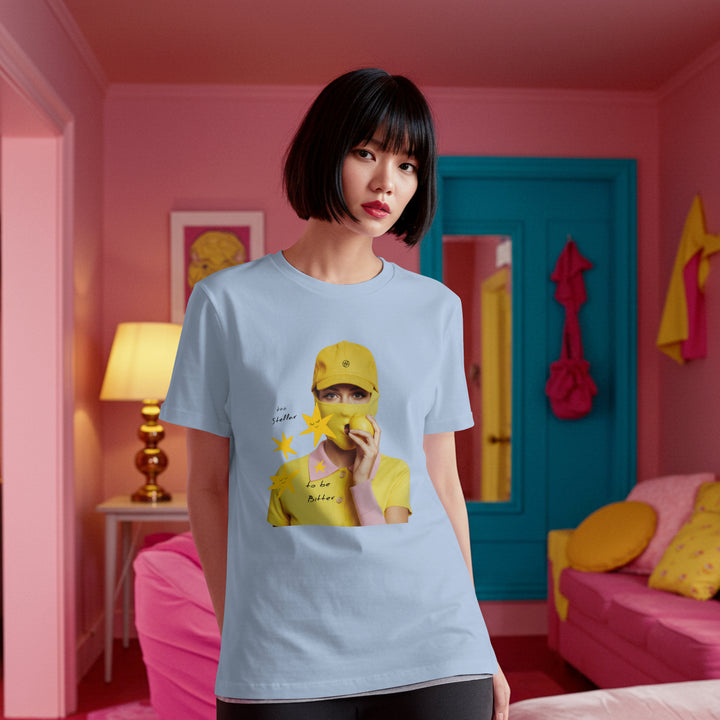Stellar T-Shirt