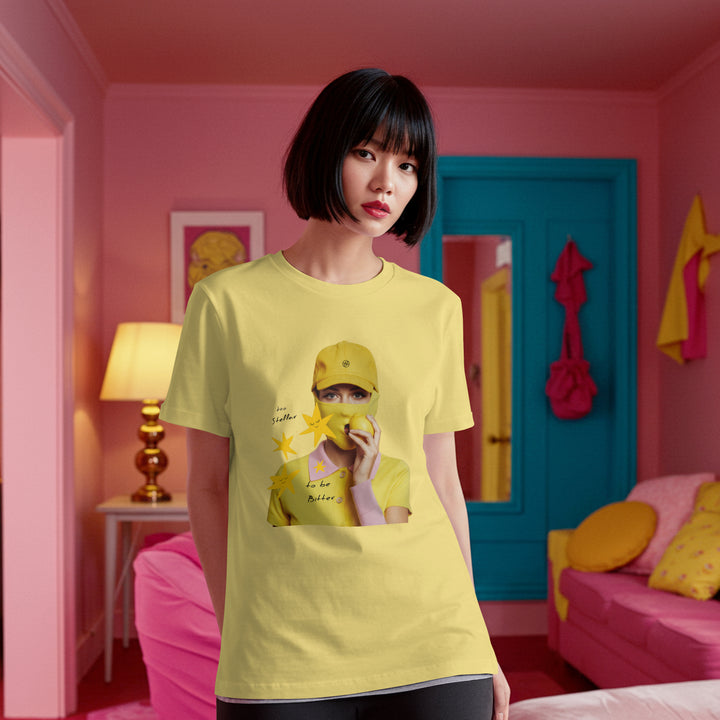 Stellar T-Shirt