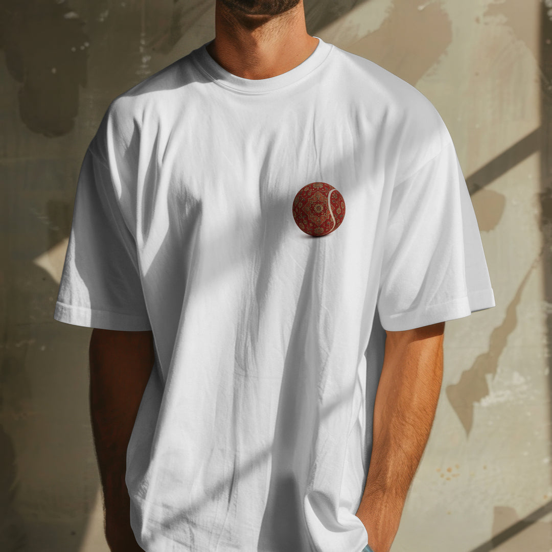 Tennis T-Shirt