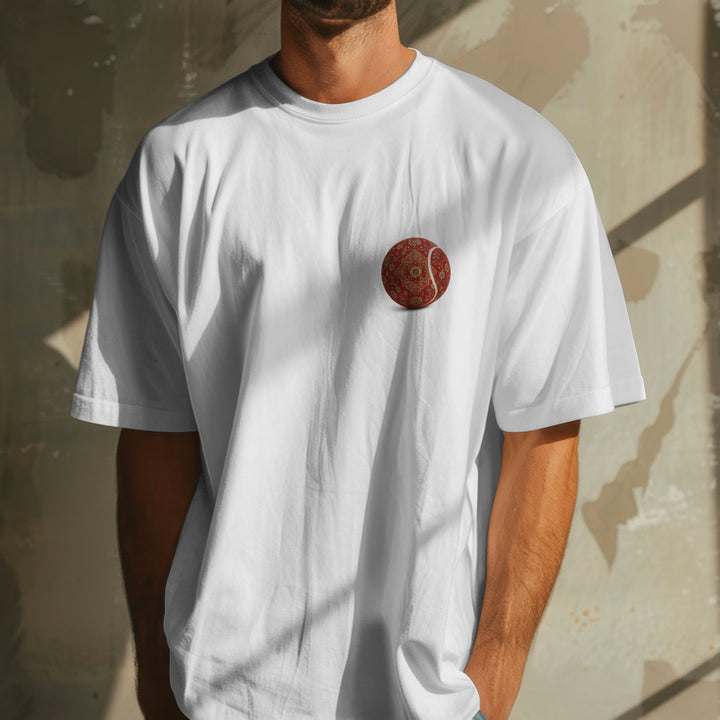 Tennis T-Shirt