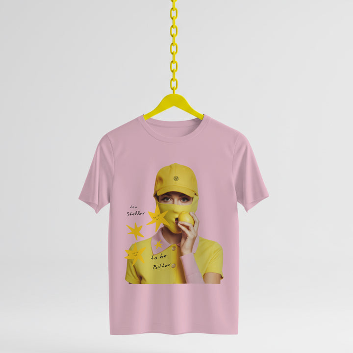 Stellar T-Shirt