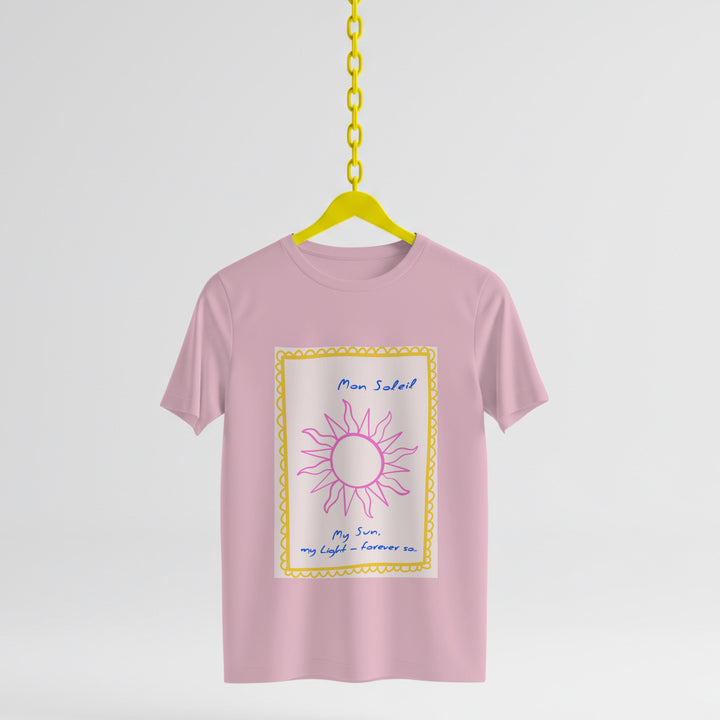 Soleil T-Shirt