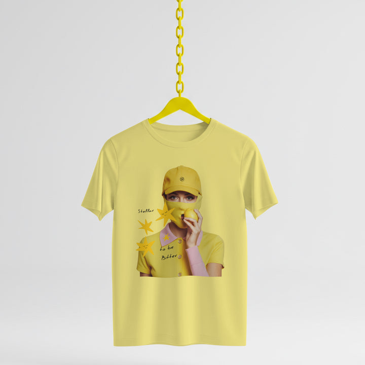 Stellar T-Shirt