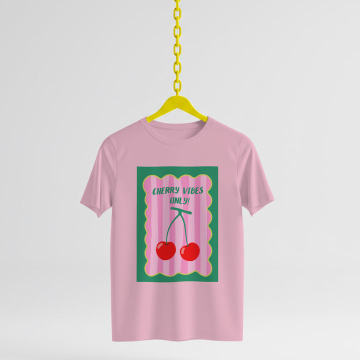 Cherry T-Shirt