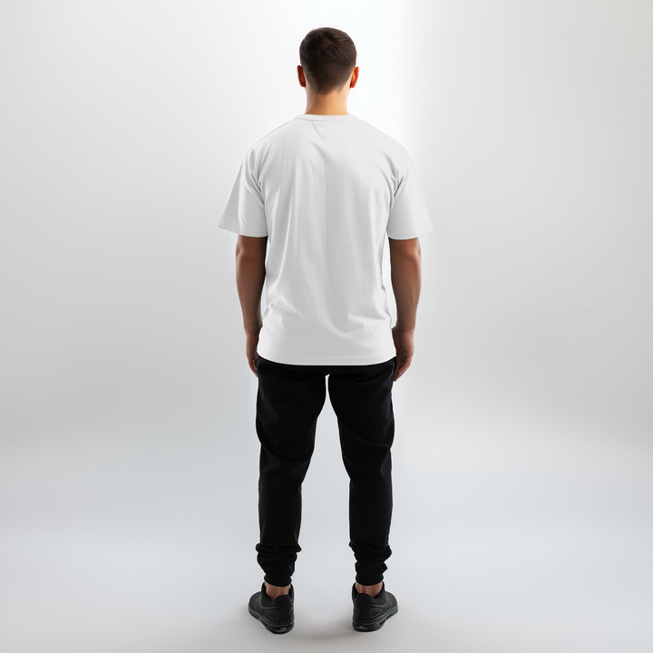 No Drama T-Shirt