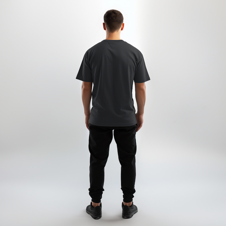 Gourmet  T-Shirt