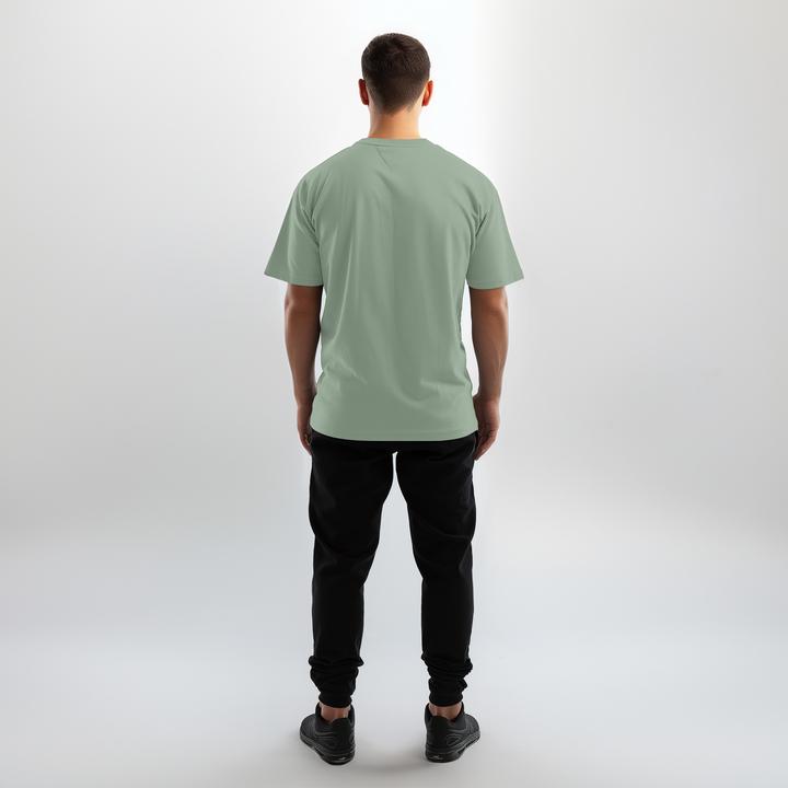 Dog Therapy T-Shirt