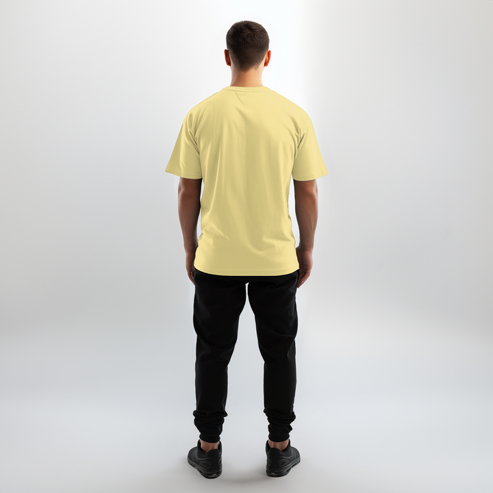 Stellar T-Shirt