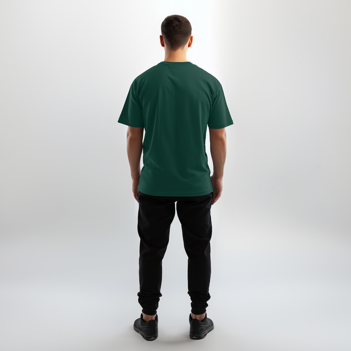 What If T-Shirt