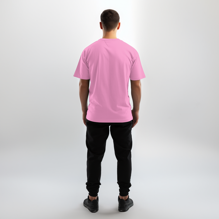 Wild Child T-Shirt