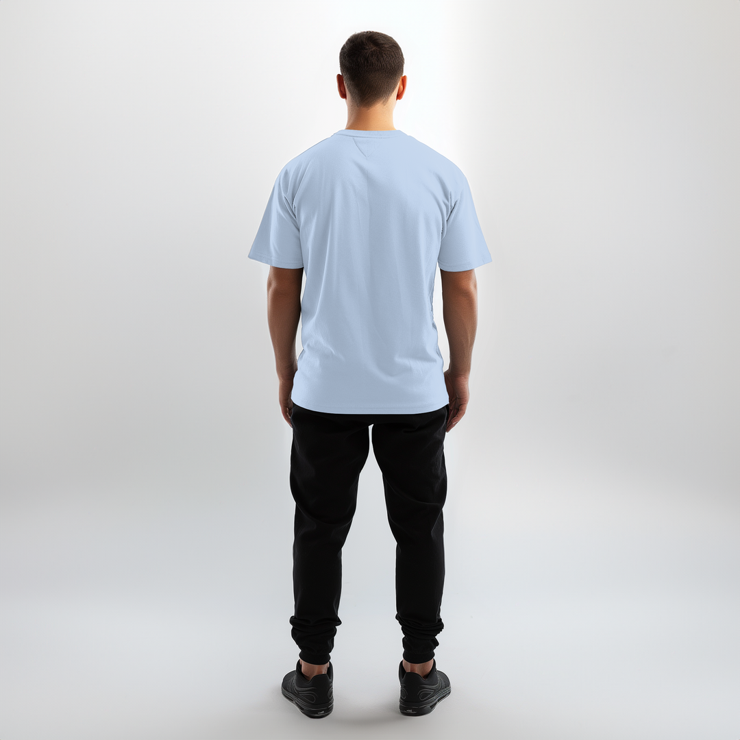 Stellar T-Shirt
