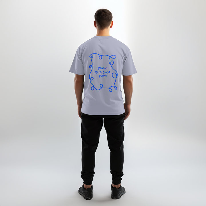 Path T-Shirt