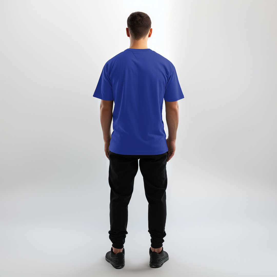 What If T-Shirt