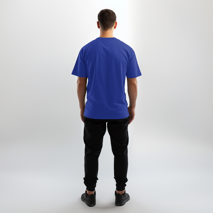 What If T-Shirt