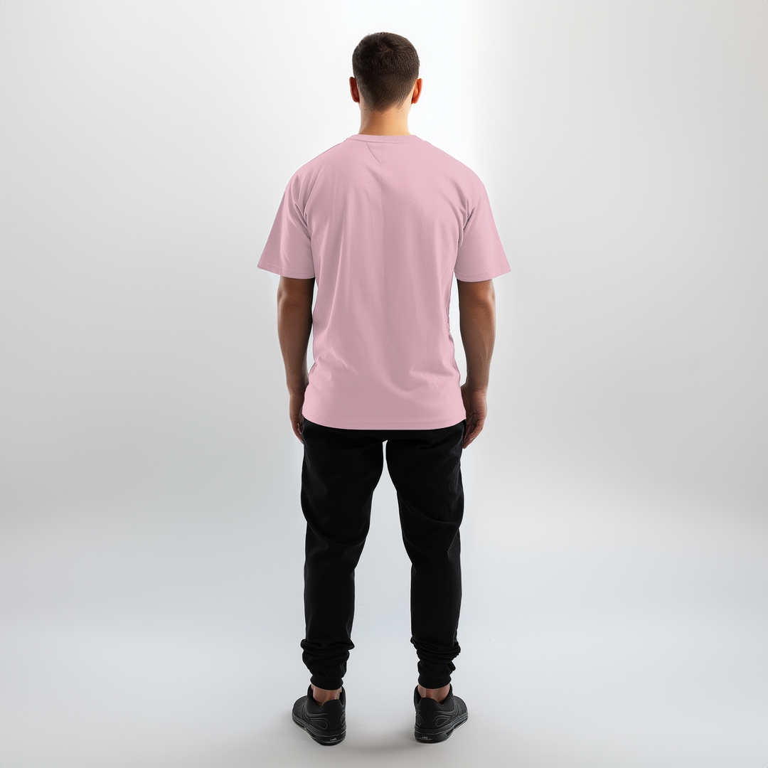 Stellar T-Shirt
