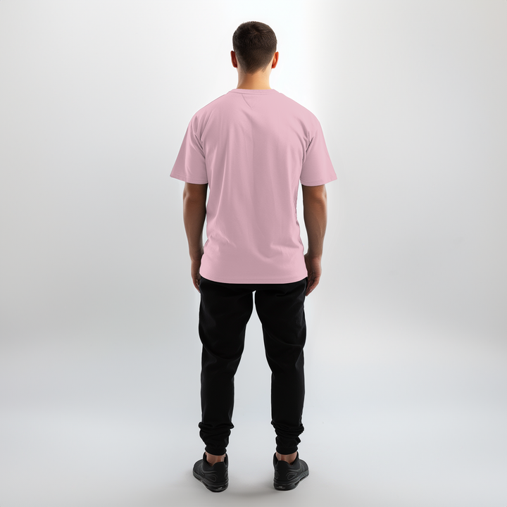 Stellar T-Shirt