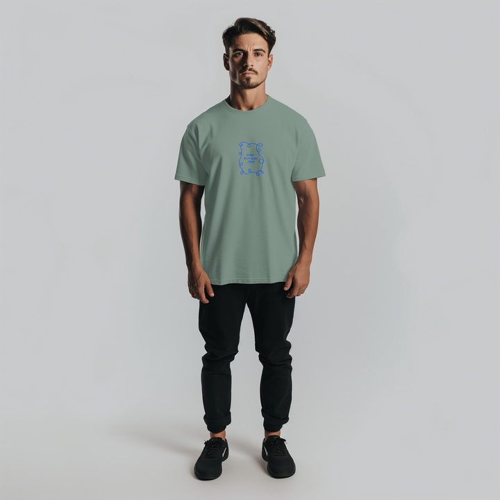 Path T-Shirt