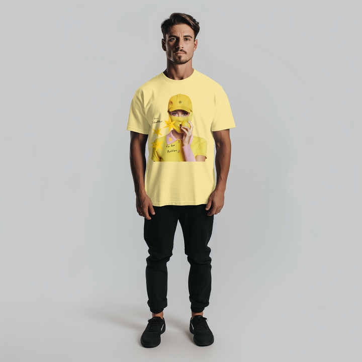 Stellar T-Shirt