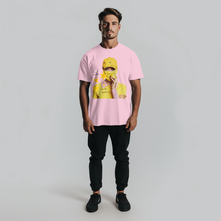 Stellar T-Shirt