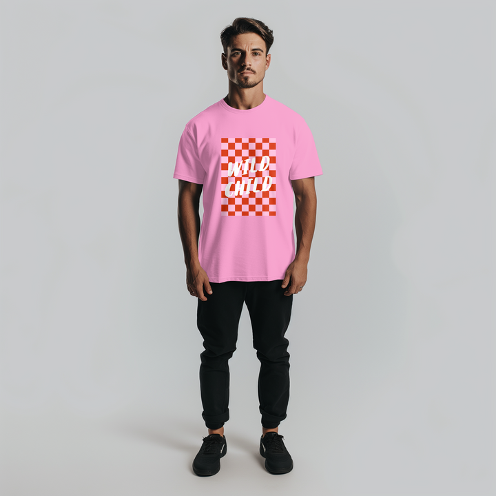 Wild Child T-Shirt