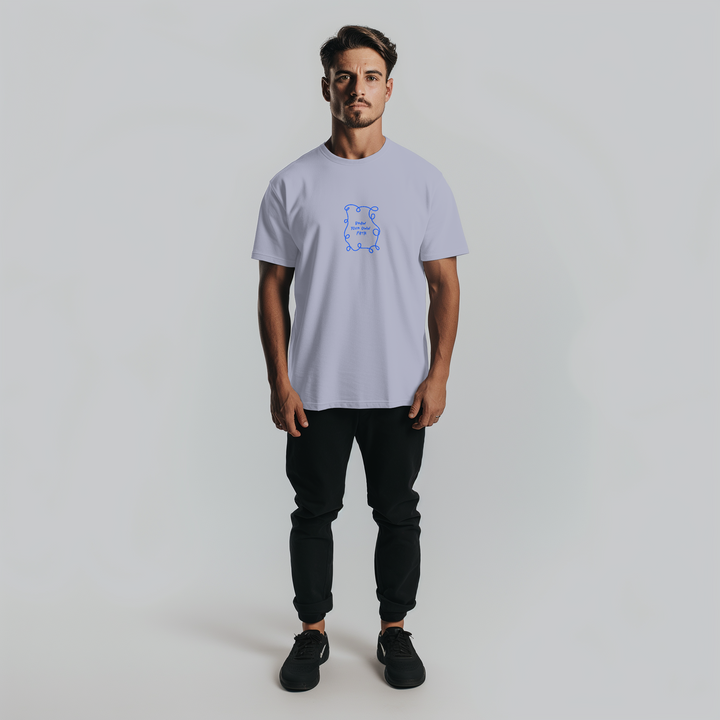 Path T-Shirt