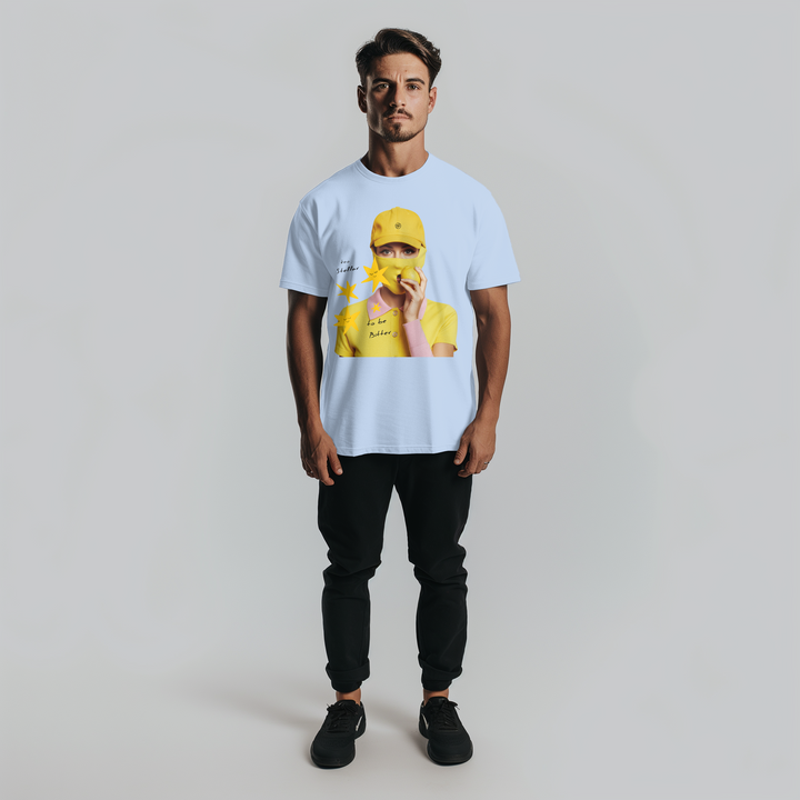 Stellar T-Shirt