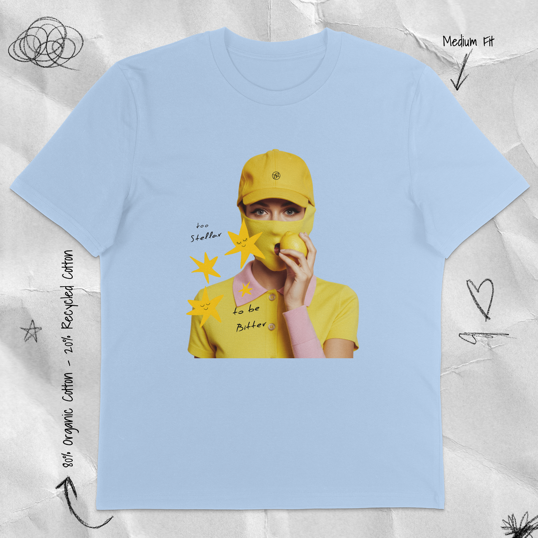Stellar T-Shirt