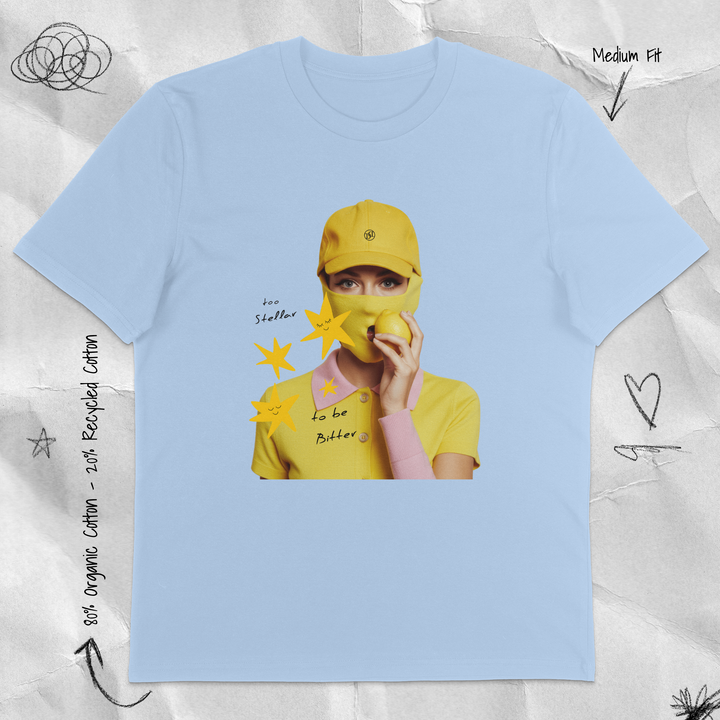 Stellar T-Shirt