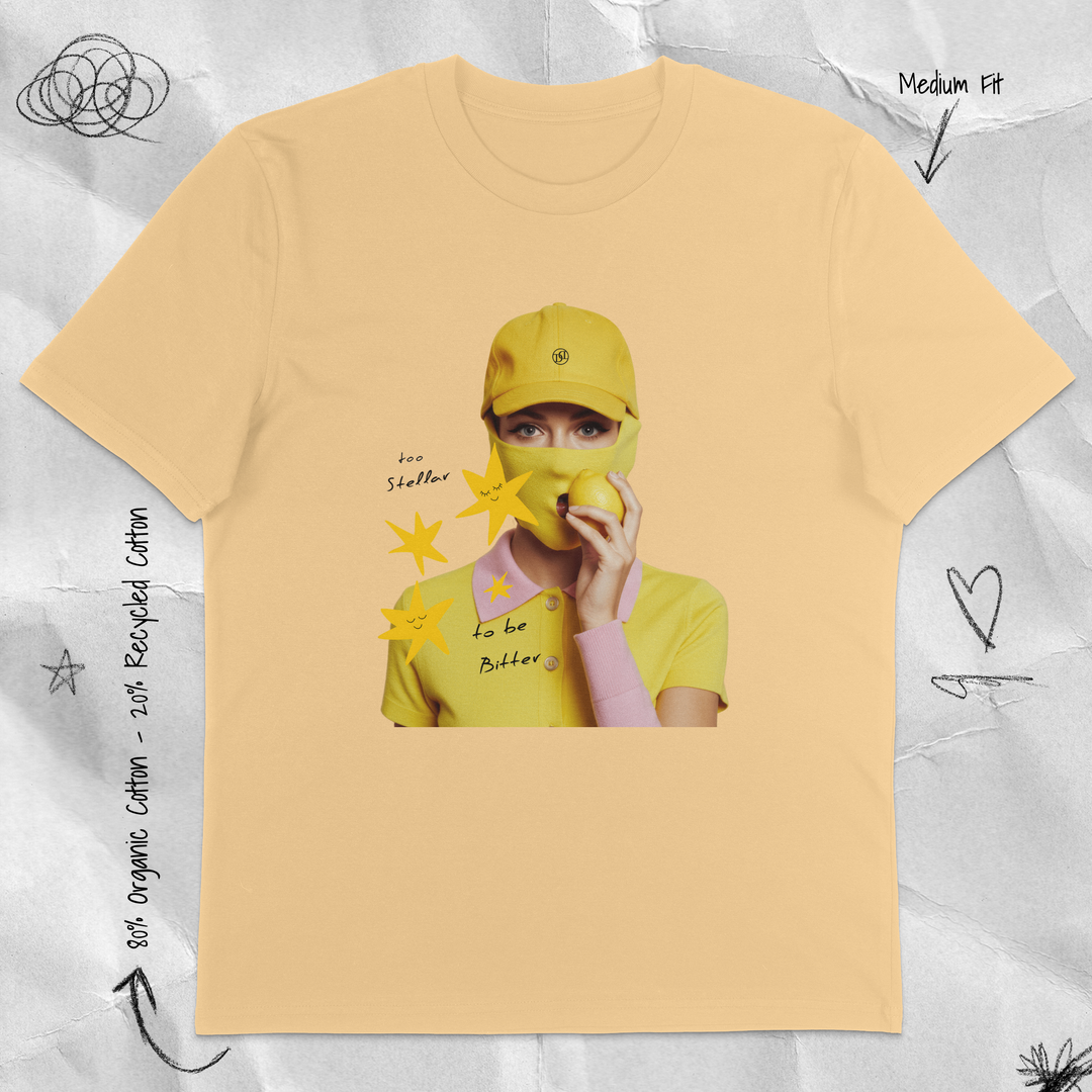 Stellar T-Shirt